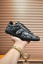 Picture of Tods Shoes Men _SKUfw104362435fw